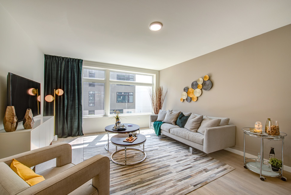 Apartments for Rent in Glendale CA Vestalia Home