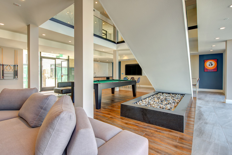 Apartments for Rent in Glendale CA Vestalia Home