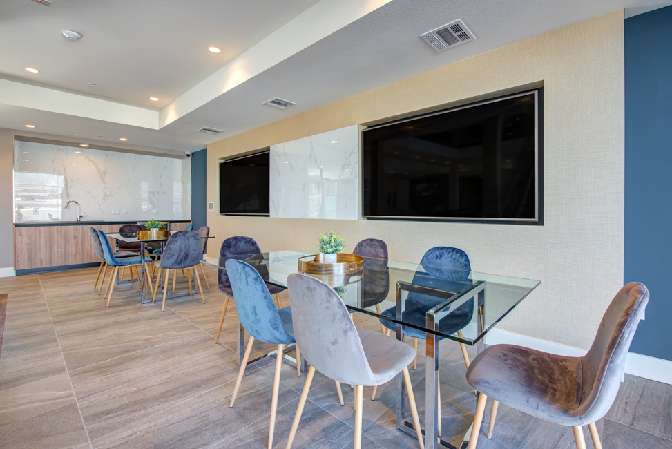 Apartments for Rent in Glendale CA Vestalia Home